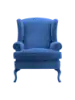 Picture of Royal Armchair
