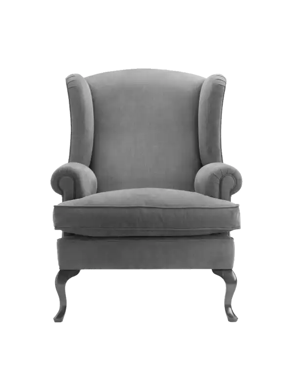 Picture of Royal Armchair