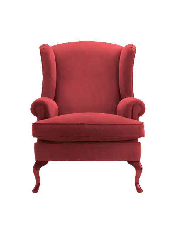 Picture of Royal Armchair