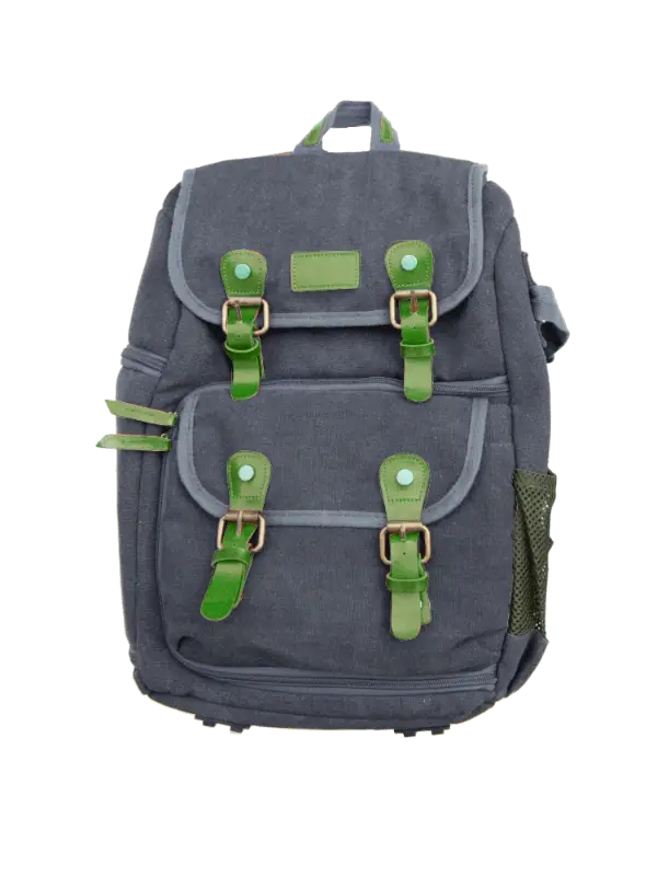 Picture of Simple Backpack