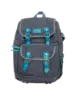 Picture of Simple Backpack