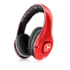 Picture of HeadPhones