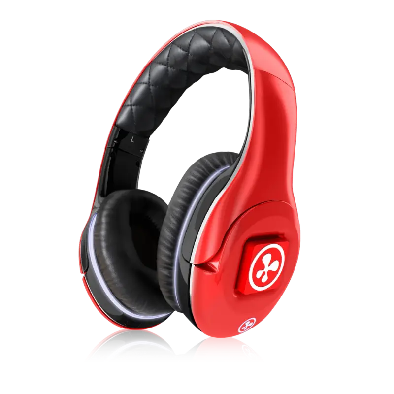 Picture of HeadPhones