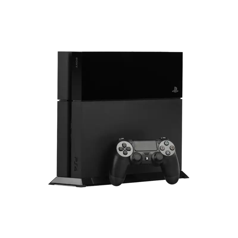 Picture of PlayStation 4