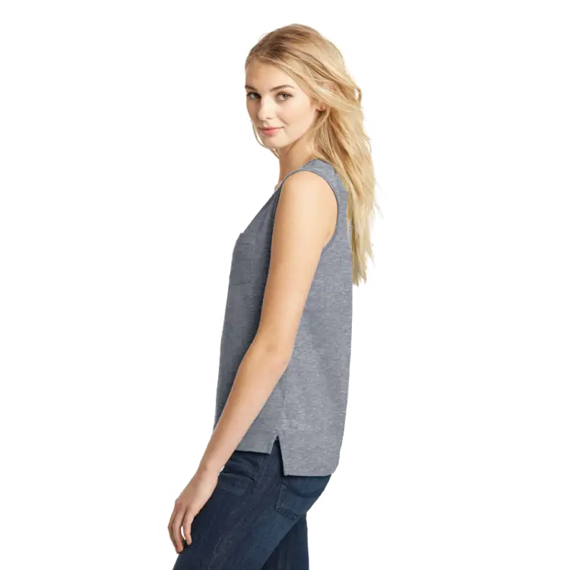 Picture of Summer Shirt