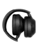 Picture of Sony WH-1000XM4