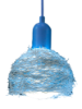 Picture of Bio Lamp