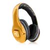 Picture of HeadPhones