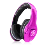 Picture of HeadPhones