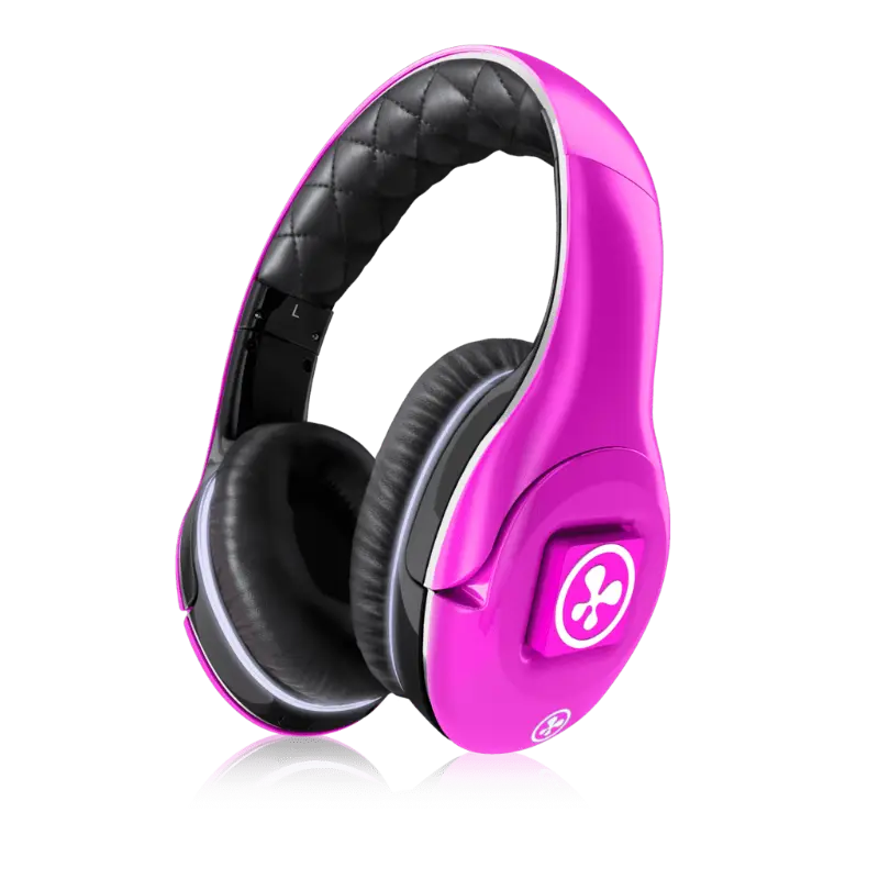 Picture of HeadPhones