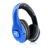 Picture of HeadPhones