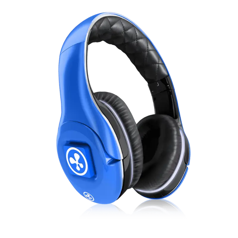 Picture of HeadPhones