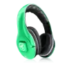 Picture of HeadPhones
