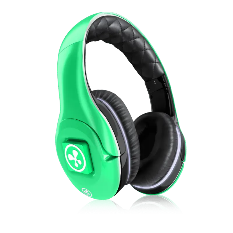 Picture of HeadPhones