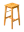 Wooden