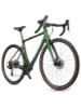 Picture of Road Bicycle